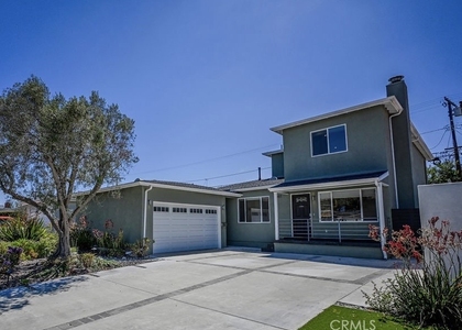 22411 Anza - Photo 1