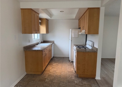 16703 Lynn Lane - Photo 1