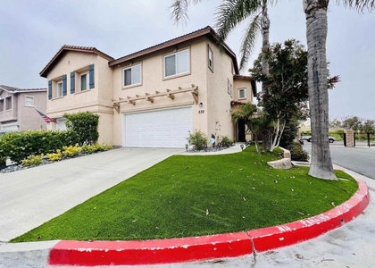 532 Dakota Way - Photo 1