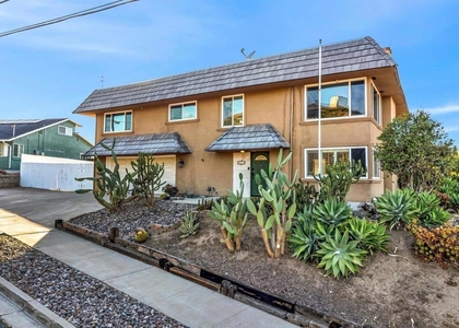 166 Cottonpatch Way - Photo 1