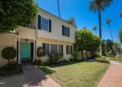 1720 N Vista Street - Photo 1