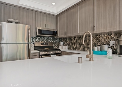 17082 Pacific Coast Highway - Photo 1