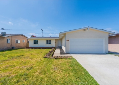 9230 Larkspur - Photo 1
