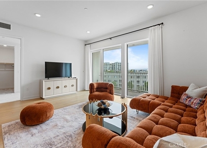 2602 Rivington - Photo 1