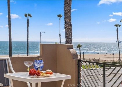 1516 Pacific Coast Highway - Photo 1
