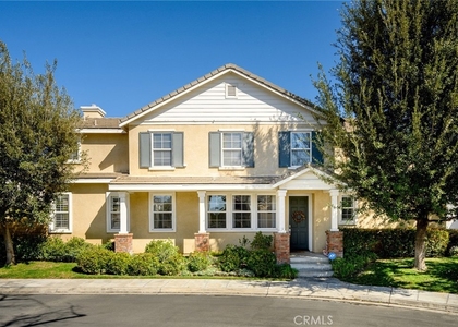 23315 Portland Lane - Photo 1