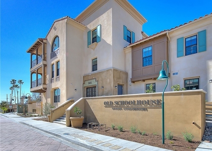 501 W Foothill Boulevard - Photo 1