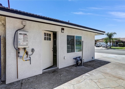 857 S Idyllwild Unit #2 Avenue - Photo 1