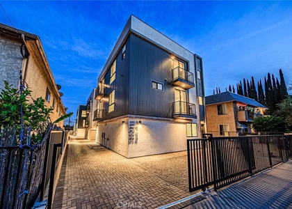 6094 La Prada - Photo 1