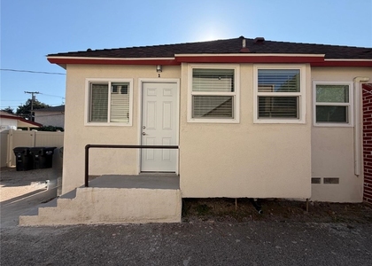 920 W Olive Avenue - Photo 1