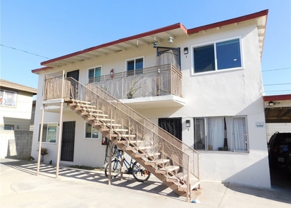 920 W Olive Avenue - Photo 1