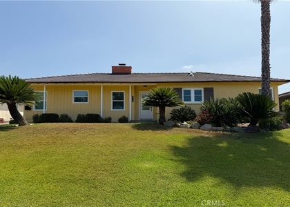 416 Drake Road - Photo 1