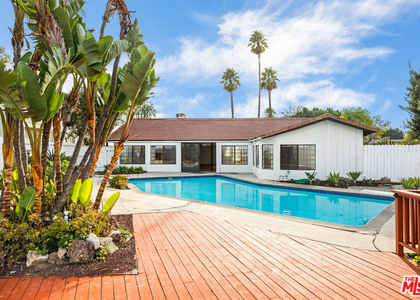 2254 Stradella Road - Photo 1