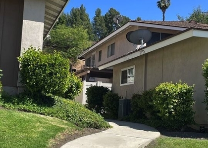 23410 Sunset Crossing Road - Photo 1