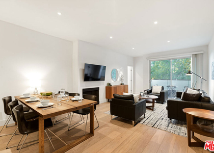 1818 Thayer Avenue - Photo 1
