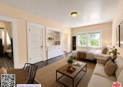 1288 W 23rd Street - Photo 1