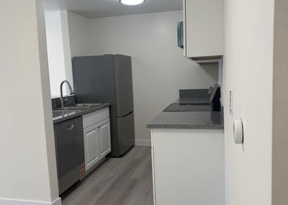 142 S Normandie Avenue - Photo 1