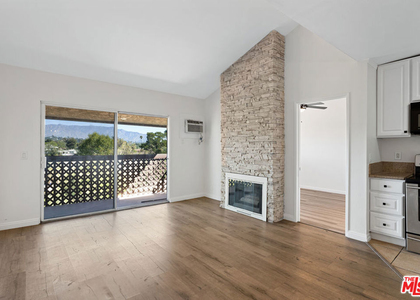 5870 Benner Street - Photo 1