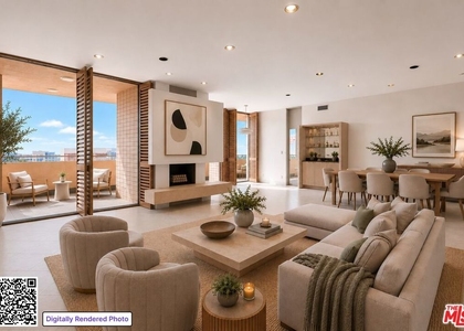 1333 S Beverly Glen Boulevard - Photo 1