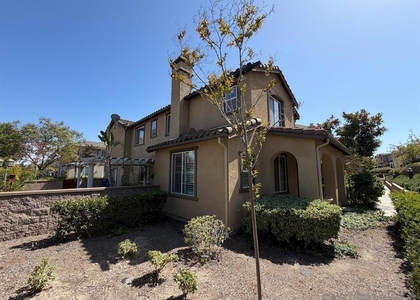 2297 Treetop Lane - Photo 1