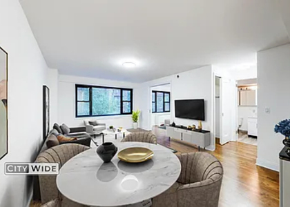 1st Avenue and Sutton Place - Photo 1