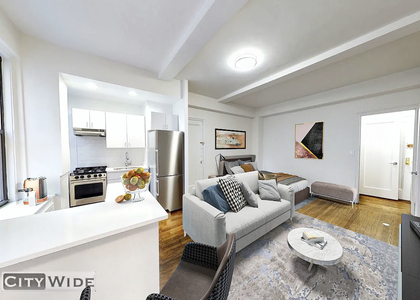 140 East 46th Street - Photo 1
