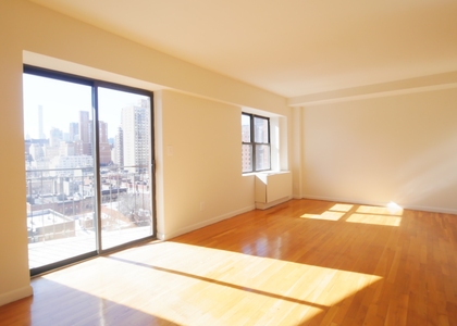 245 East 84th Street - Photo 1