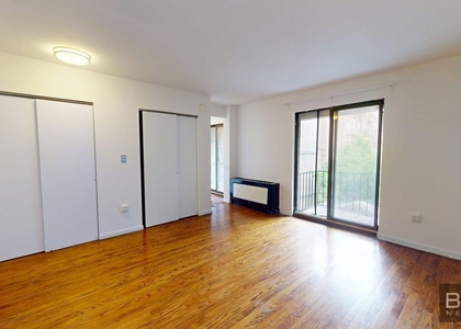 513 Second Avenue - Photo 1