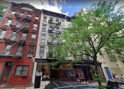 279 East 10th Street  - Photo 1