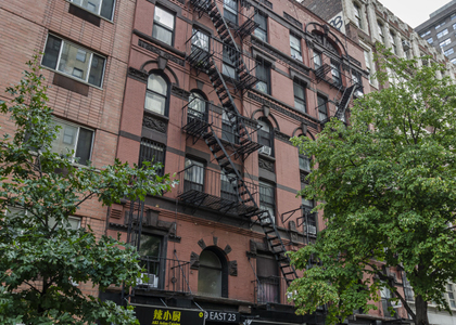 219 East 23rd Street  - Photo 1