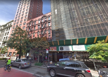 219 East 23rd street  - Photo 1