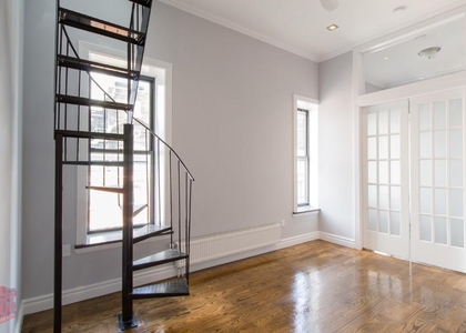 432 East 13th Street  - Photo 1
