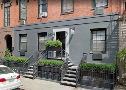 221 East 11th Street Apartment - Photo 1