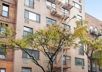 425 East 80th Street  - Photo 1