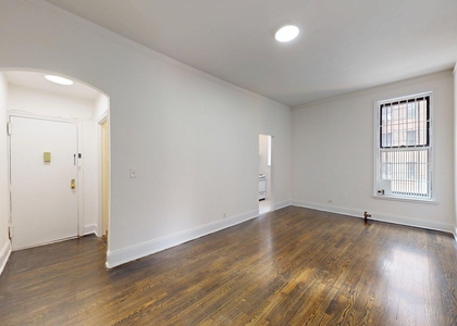 161 East 55th Street  - Photo 1