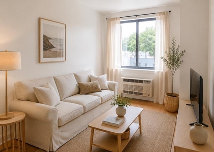 1/2  Washington Avenue - Photo 1