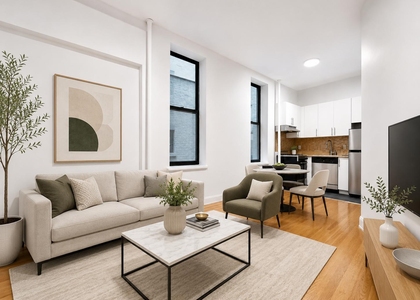 29 West 12th Street - Photo 1