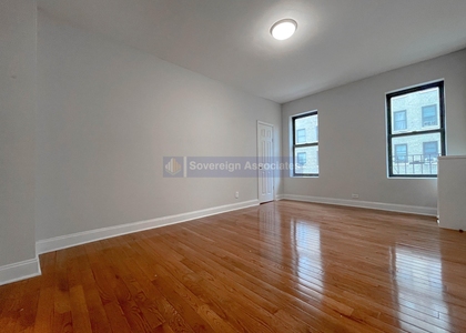 106 Fort Washington Avenue - Photo 1