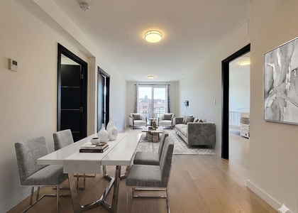 45th Avenue - Photo 1
