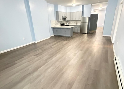 78th Street - Photo 1
