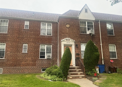 39-05 208 Street - Photo 1