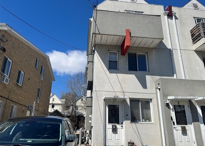43-14 157 Street - Photo 1