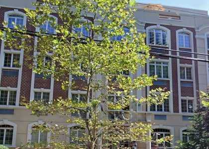 8515 120th Street - Photo 1