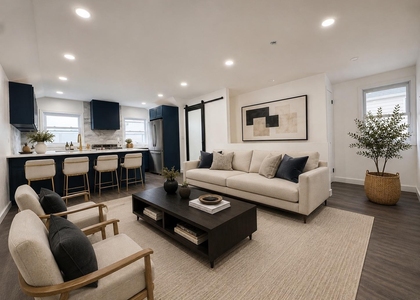 13016 Van Wyck Expressway - Photo 1