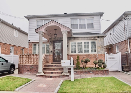 14939 123rd Street - Photo 1