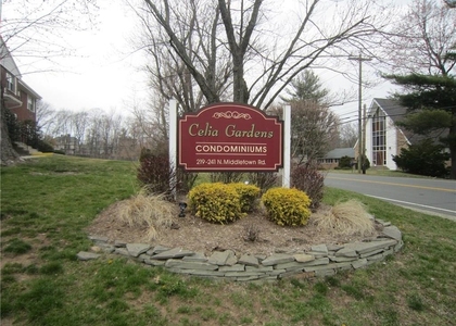 221 N Middletown Road - Photo 1