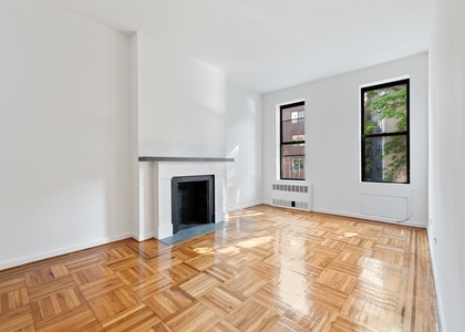 East 84th Street - Photo 1