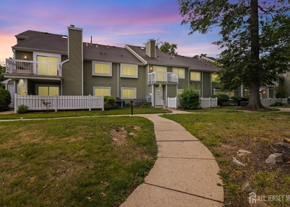 3 Foxtail Lane - Photo 1