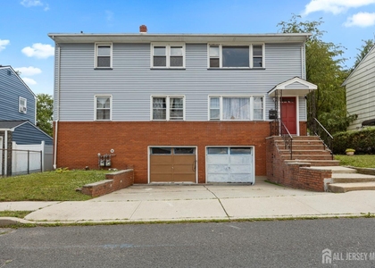 1755 Winfield Street - Photo 1