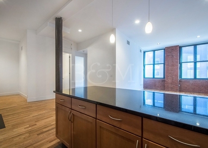 500 Driggs Avenue - Photo 1